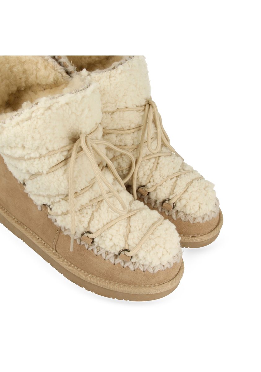 11677-botas-estilo-australiano-camel-con-detalle-de-borrego-para-mujer-46486-camel-1.jpg
