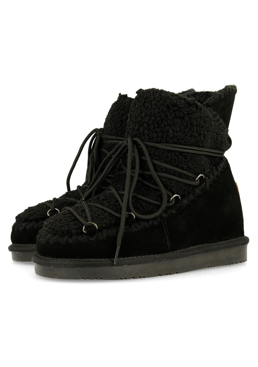 11684-botas-estilo-australiano-negras-con-detalle-de-borrego-para-mujer-46486-negro-1.jpg