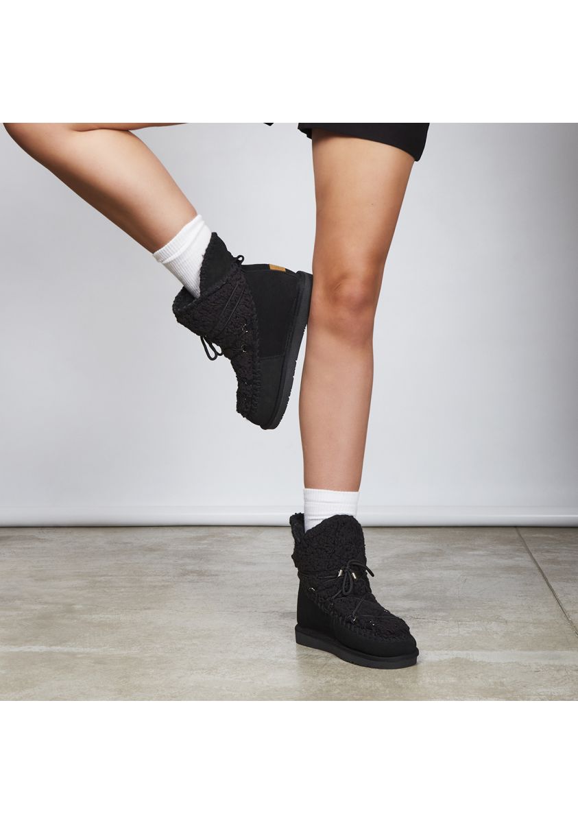 11684-botas-estilo-australiano-negras-con-detalle-de-borrego-para-mujer-46486-negro-1.jpg