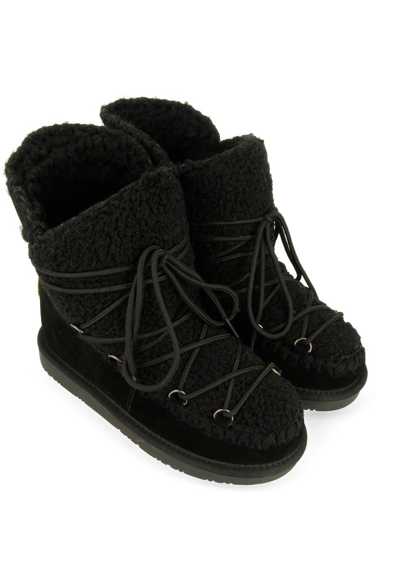 11684-botas-estilo-australiano-negras-con-detalle-de-borrego-para-mujer-46486-negro-1.jpg