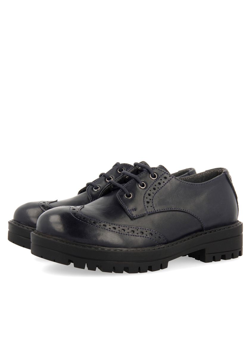 11691-zapatos-blucher-colegiales-color-marino-kastav-marino-1.jpg