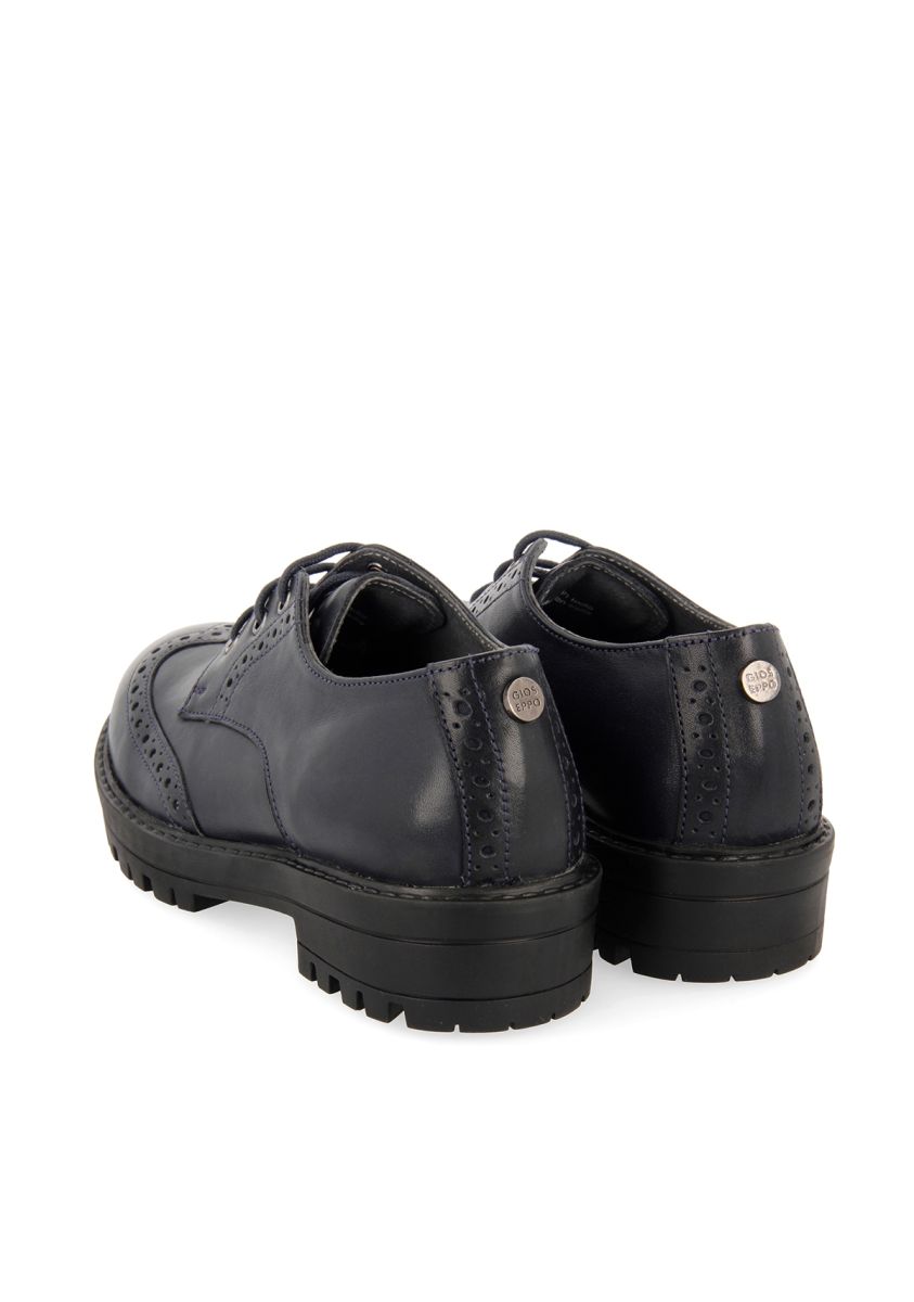 11691-zapatos-blucher-colegiales-color-marino-kastav-marino-1.jpg