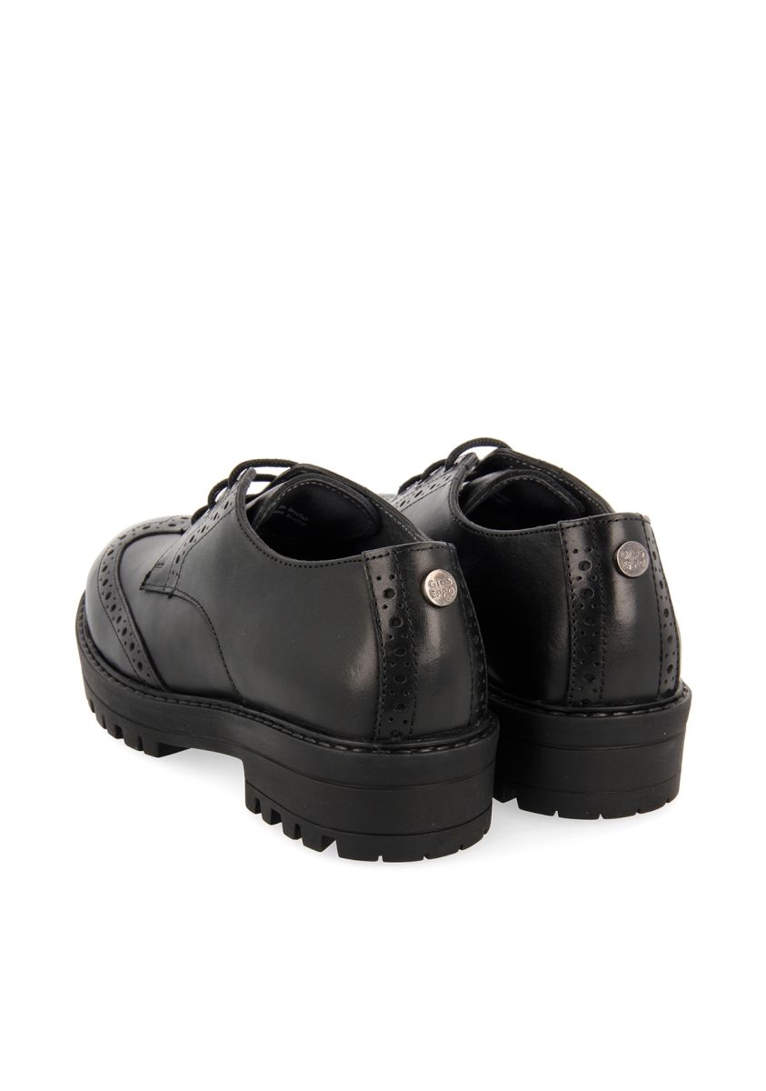 11700-zapatos-blucher-colegiales-color-negro-kastav-negro-1.jpg
