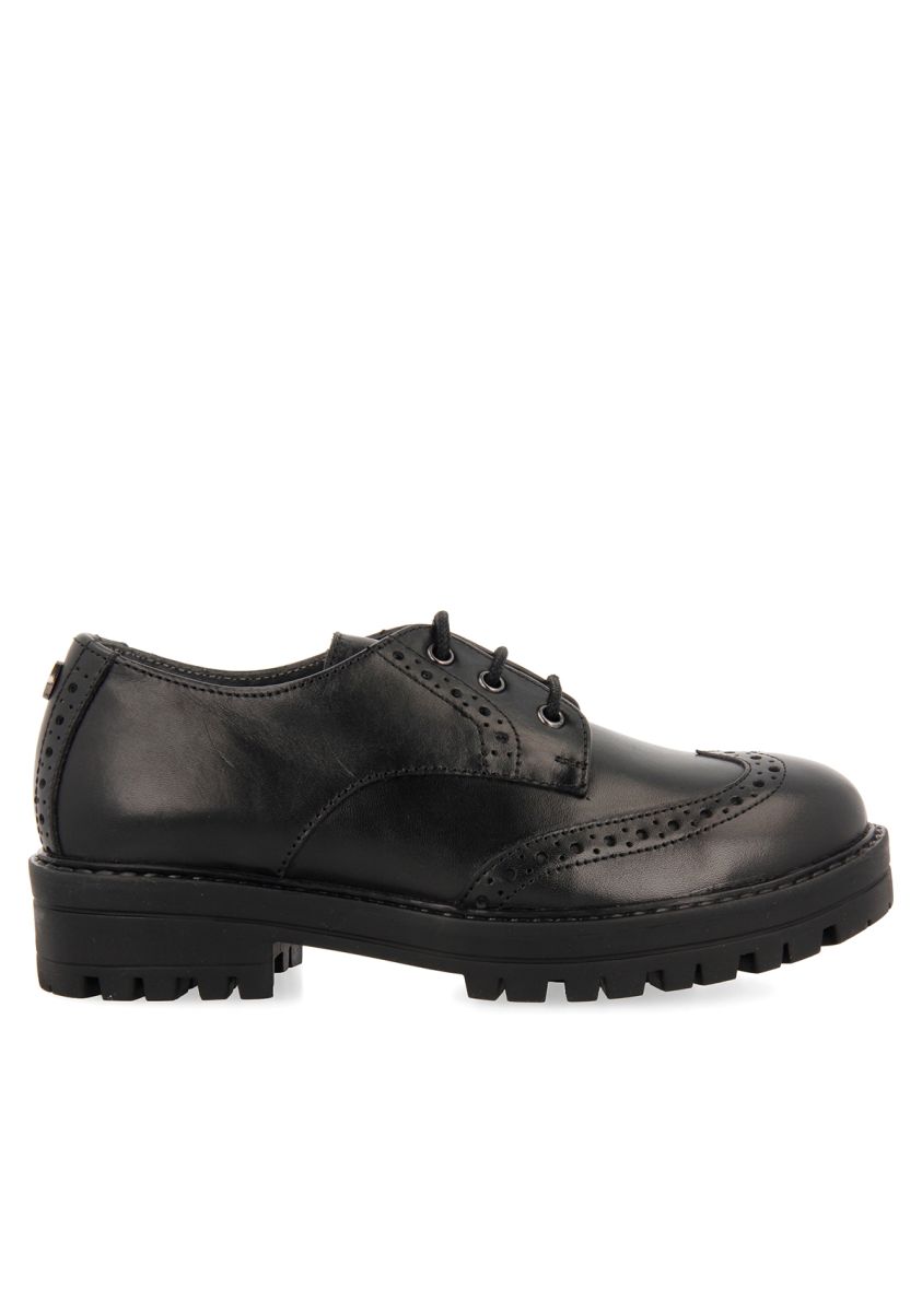 11700-zapatos-blucher-colegiales-color-negro-kastav-negro-1.jpg