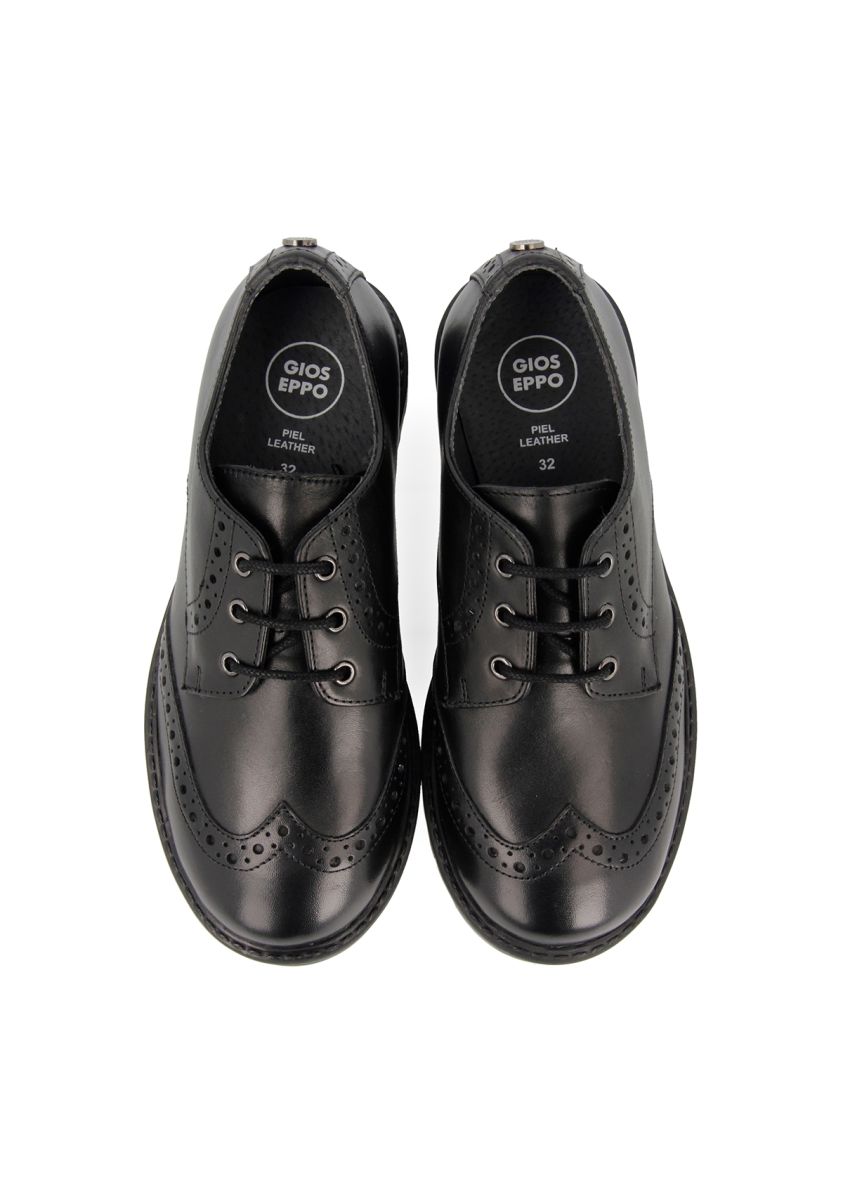 11700-zapatos-blucher-colegiales-color-negro-kastav-negro-1.jpg