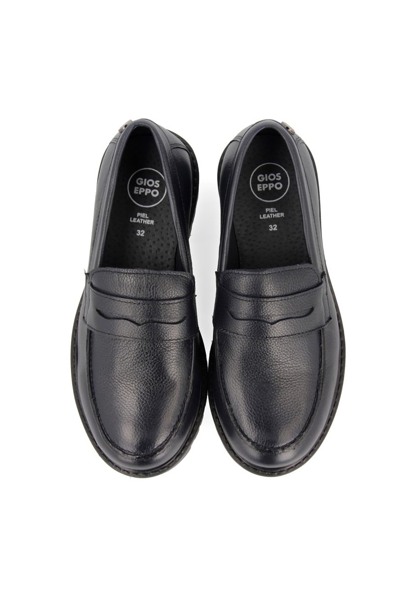 11709-zapatos-mocas-n-colegiales-en-piel-azul-marino-namastir-marino-1.jpg