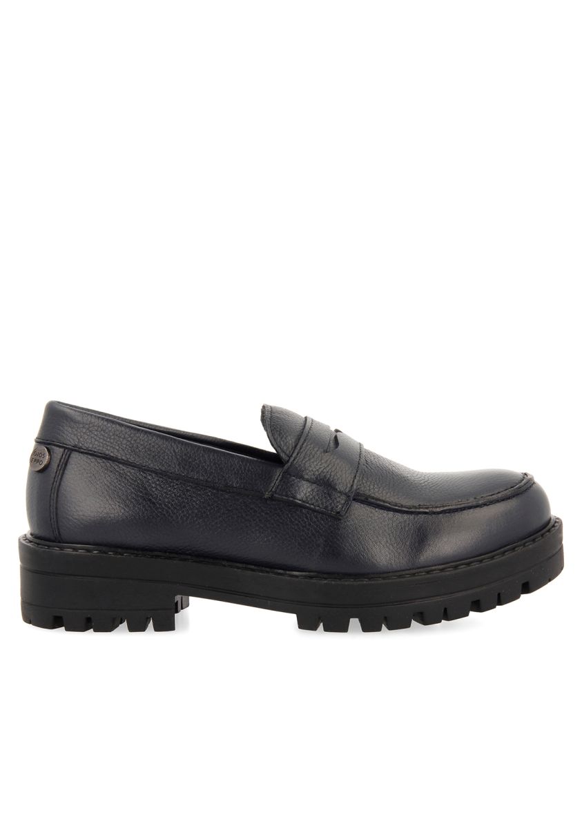 11709-zapatos-mocas-n-colegiales-en-piel-azul-marino-namastir-marino-1.jpg