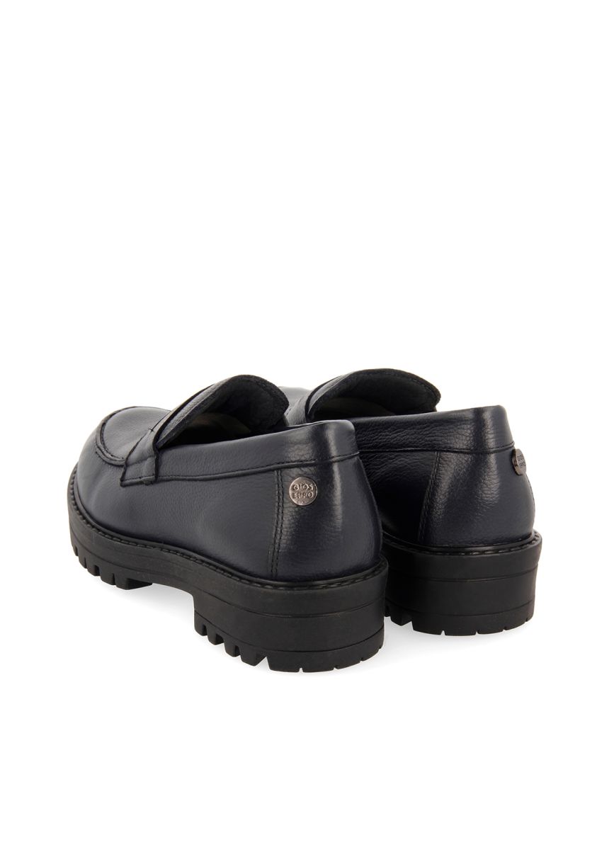 11709-zapatos-mocas-n-colegiales-en-piel-azul-marino-namastir-marino-1.jpg