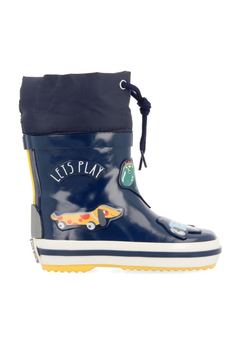 11718-bota-de-agua-azul-marino-con-estampado-de-animales-para-ni-o-nebra-marino-1.jpg