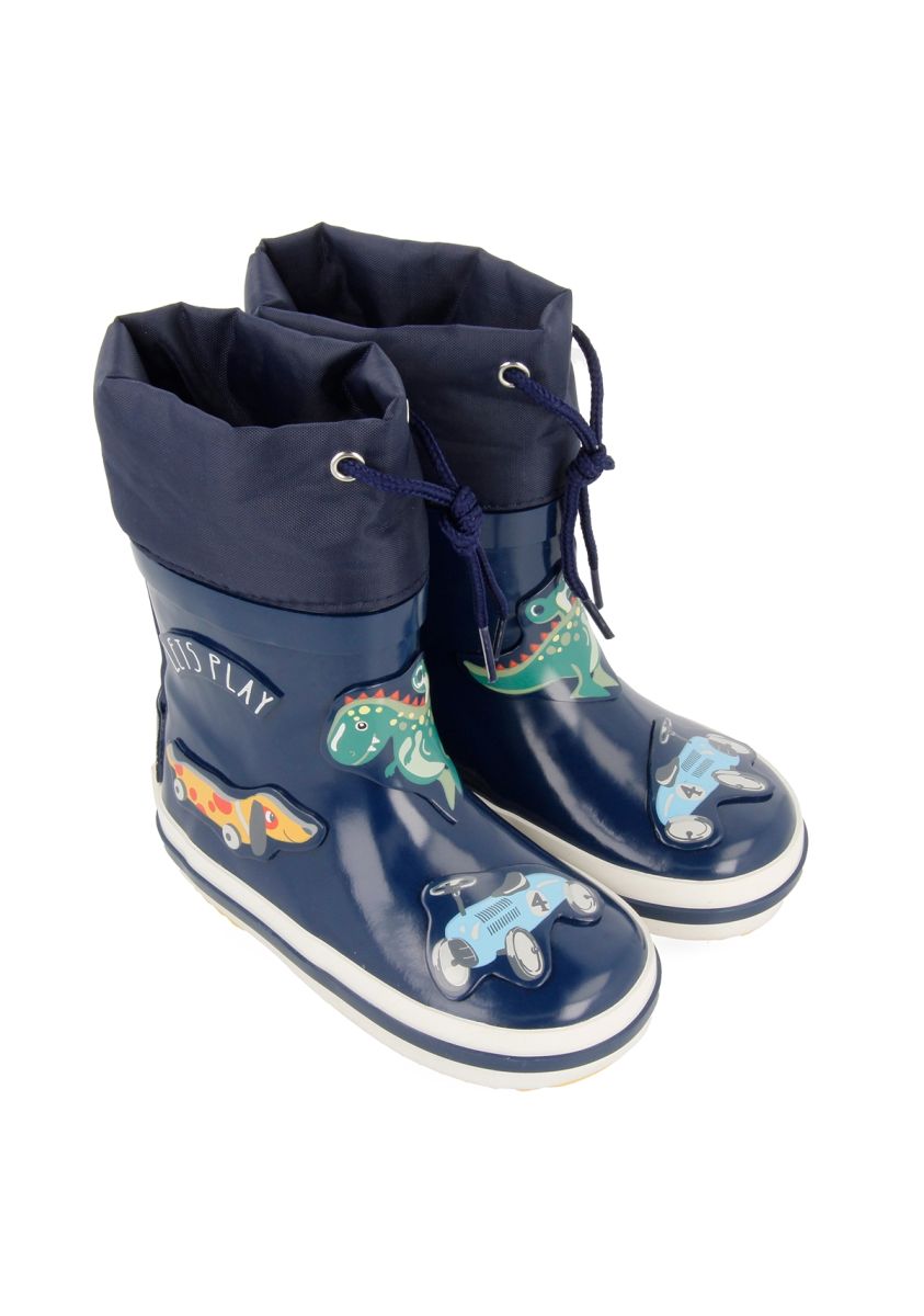 11718-bota-de-agua-azul-marino-con-estampado-de-animales-para-ni-o-nebra-marino-1.jpg