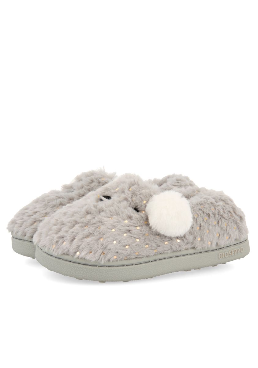 11732-zapatillas-de-estar-por-casa-cerradas-grises-con-animalito-para-ni-a-adenau-gris-1.jpg