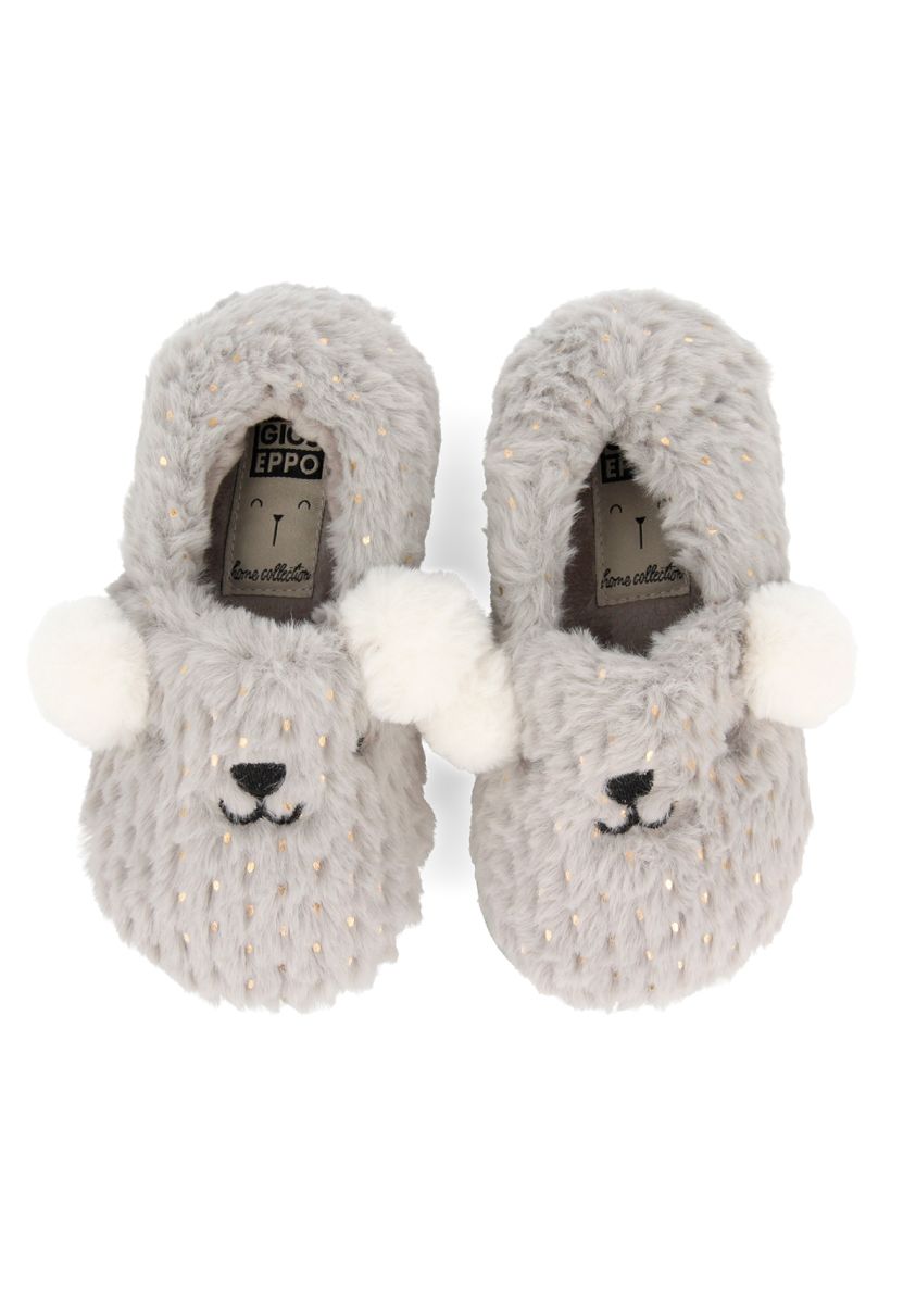 11732-zapatillas-de-estar-por-casa-cerradas-grises-con-animalito-para-ni-a-adenau-gris-1.jpg