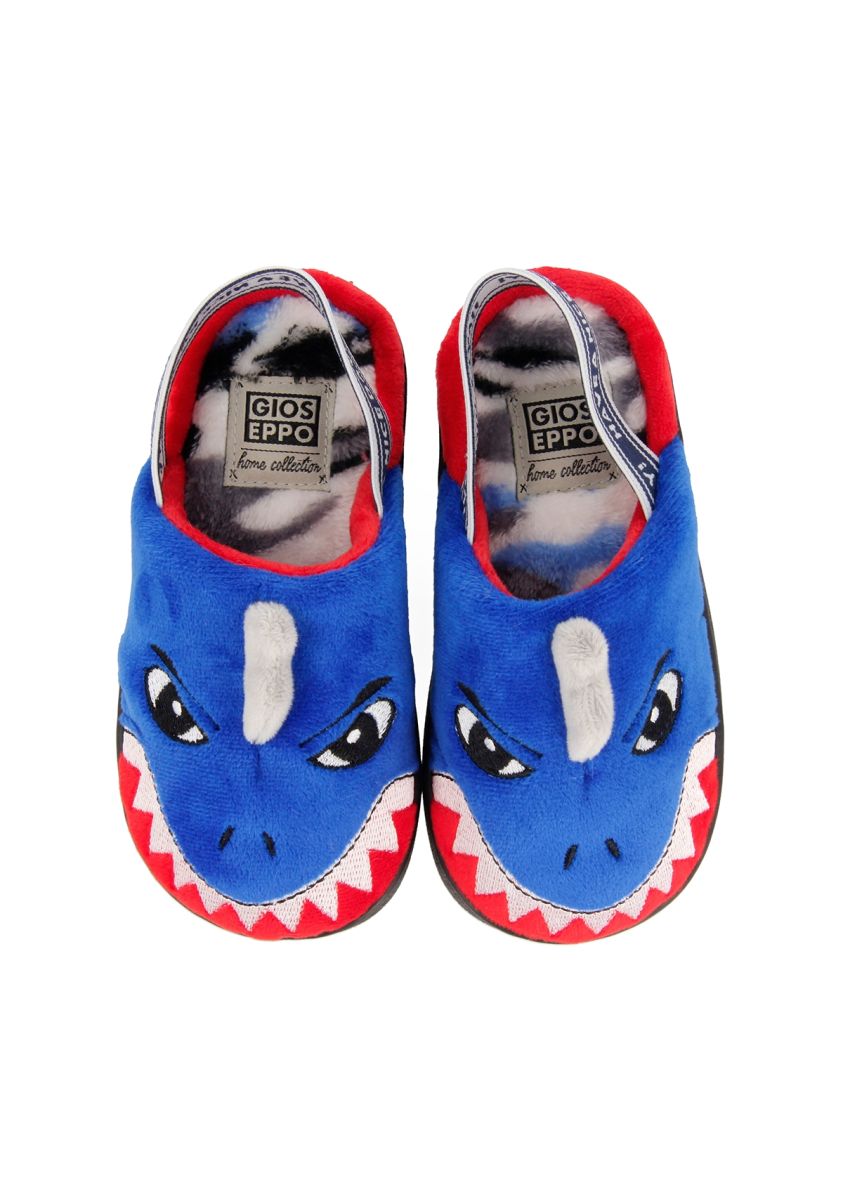 11737-zapatillas-de-estar-por-casa-abiertas-con-tira-el-stica-y-bordado-de-tibur-n-para-para-ni-o-alfeld-azul-1.jpg