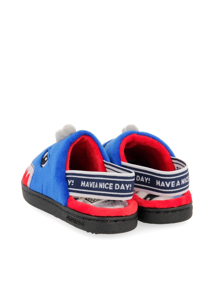 11737-zapatillas-de-estar-por-casa-abiertas-con-tira-el-stica-y-bordado-de-tibur-n-para-para-ni-o-alfeld-azul-1.jpg