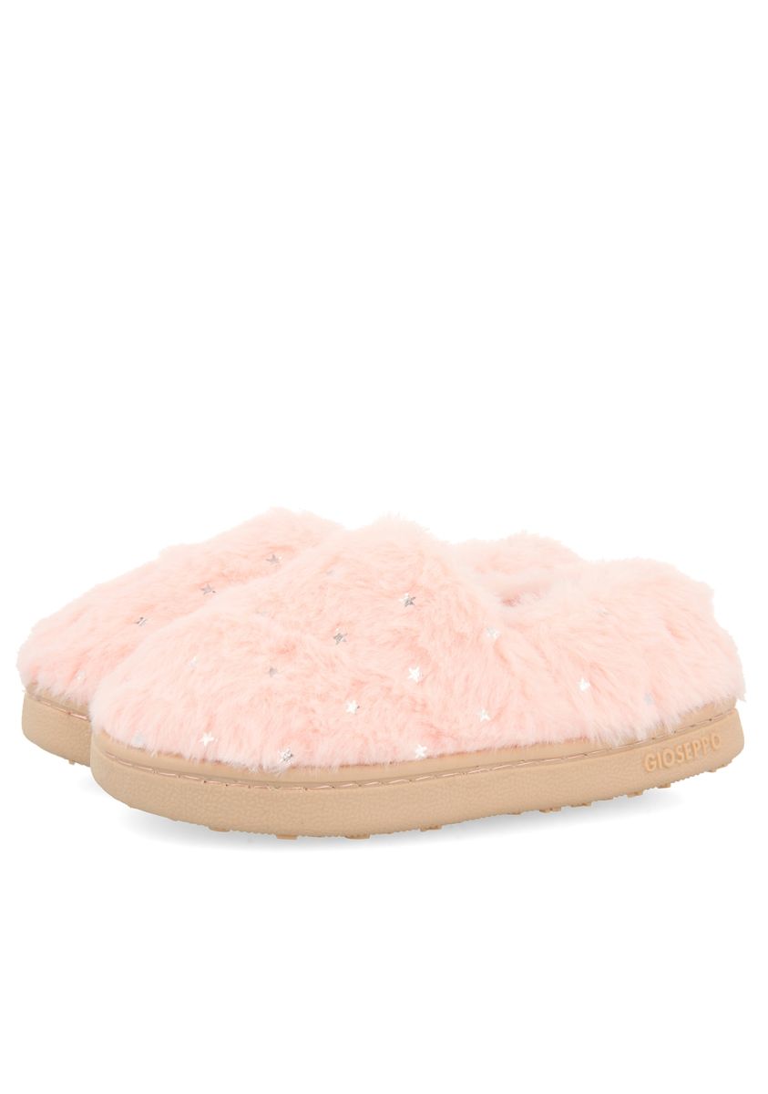 11742-zapatillas-de-estar-por-casa-cerradas-con-pelo-para-ni-a-argir-rosa-1.jpg