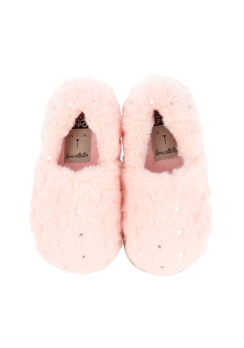 11742-zapatillas-de-estar-por-casa-cerradas-con-pelo-para-ni-a-argir-rosa-1.jpg