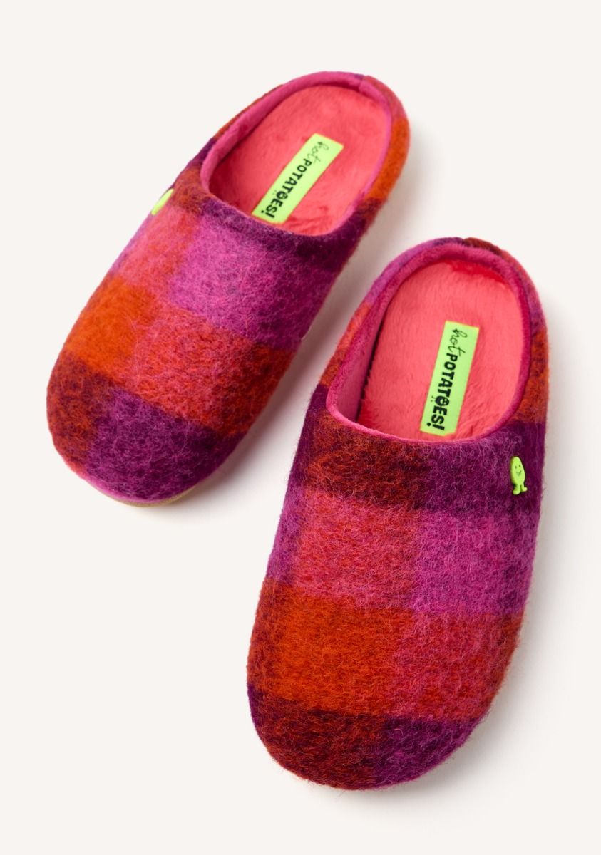 1175-zapatillas-de-casa-lana-cuadros-correll-fuxia-1.jpg