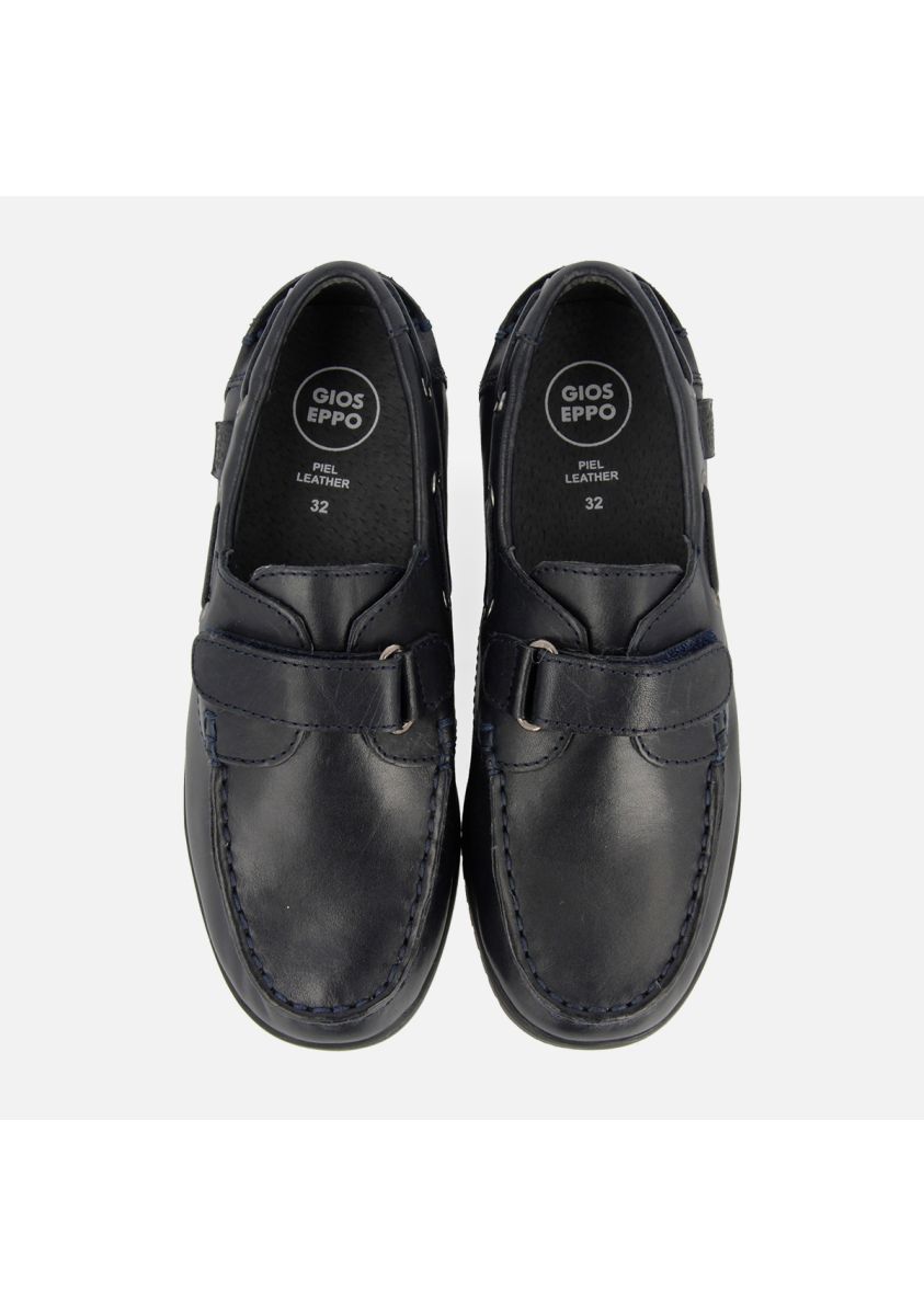 11757-zapatos-n-uticos-colegiales-en-piel-azul-marino-para-ni-o-loksa-marino-1.jpg