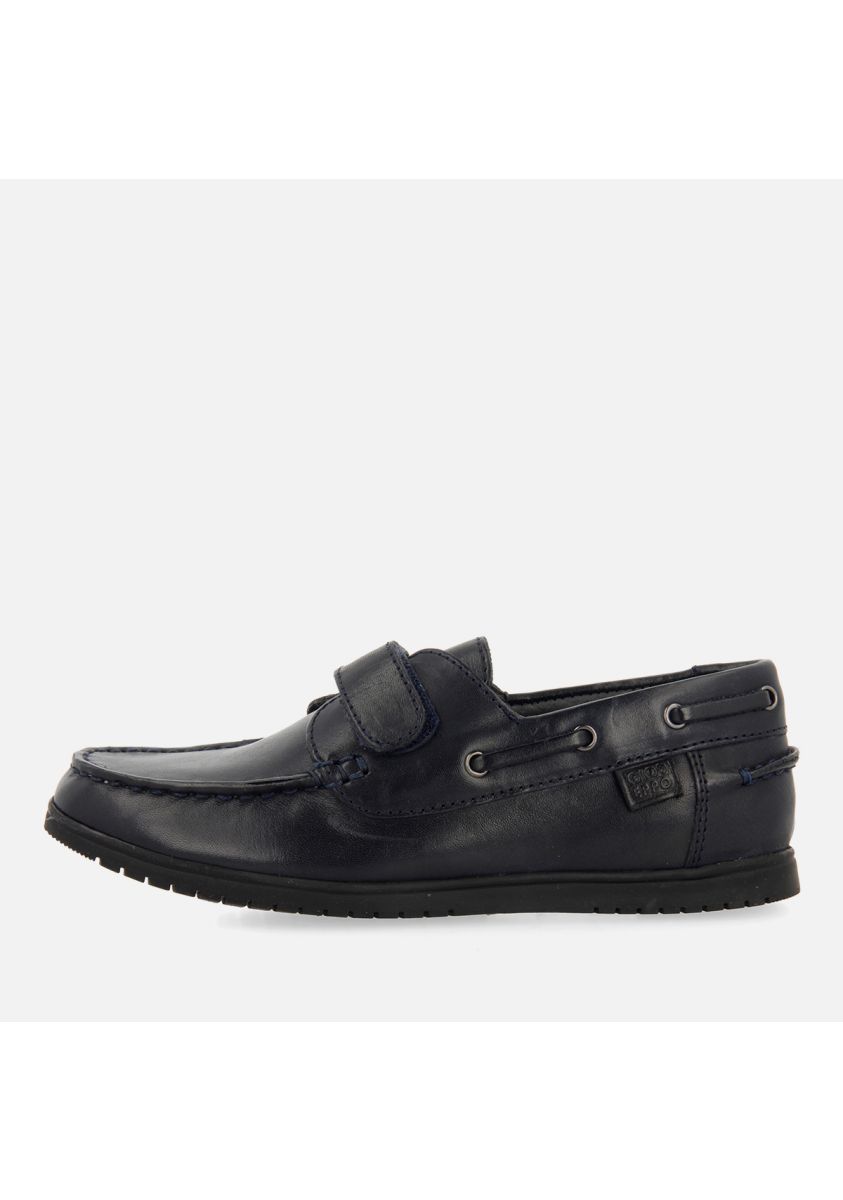 11757-zapatos-n-uticos-colegiales-en-piel-azul-marino-para-ni-o-loksa-marino-1.jpg