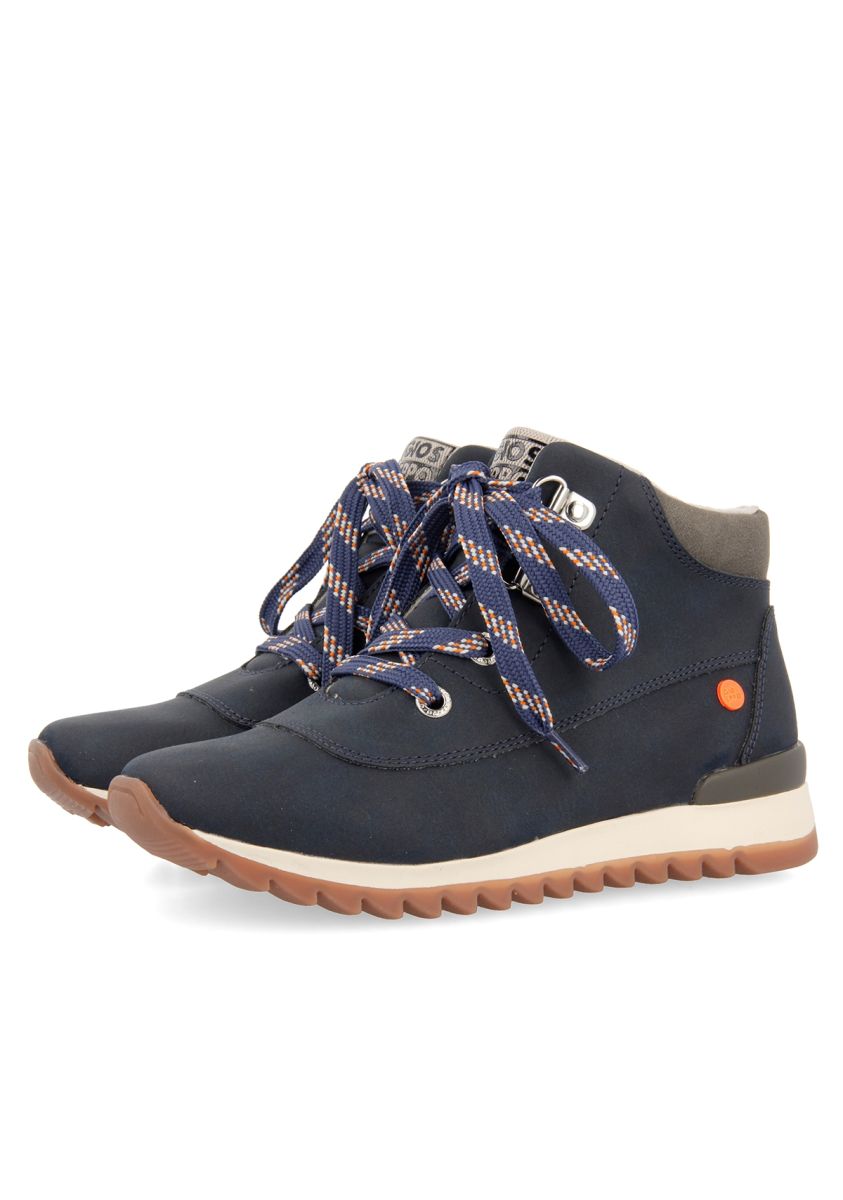 11772-sneakers-estilo-botin-color-marino-comblain-marino-1.jpg