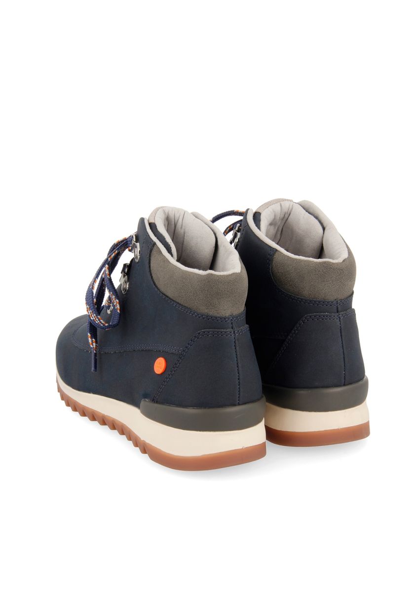 11772-sneakers-estilo-botin-color-marino-comblain-marino-1.jpg