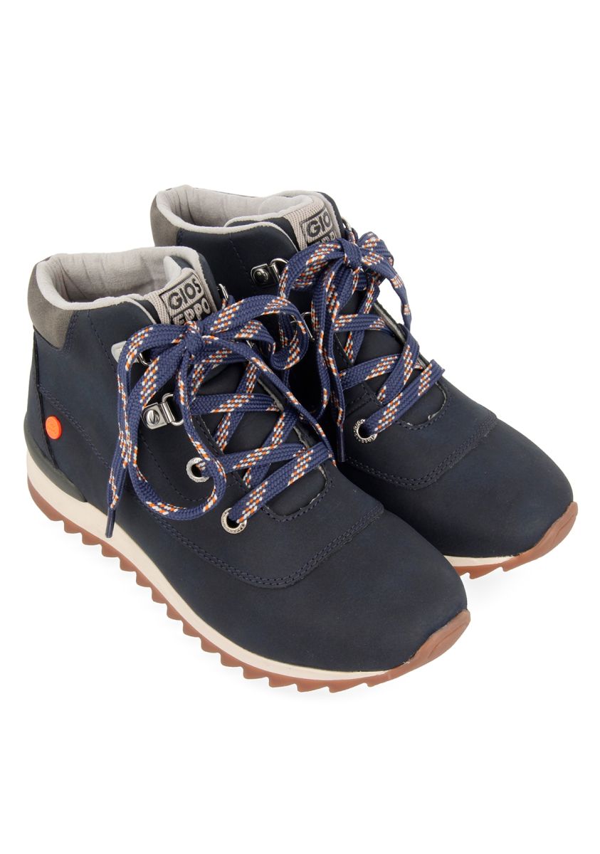 11772-sneakers-estilo-botin-color-marino-comblain-marino-1.jpg
