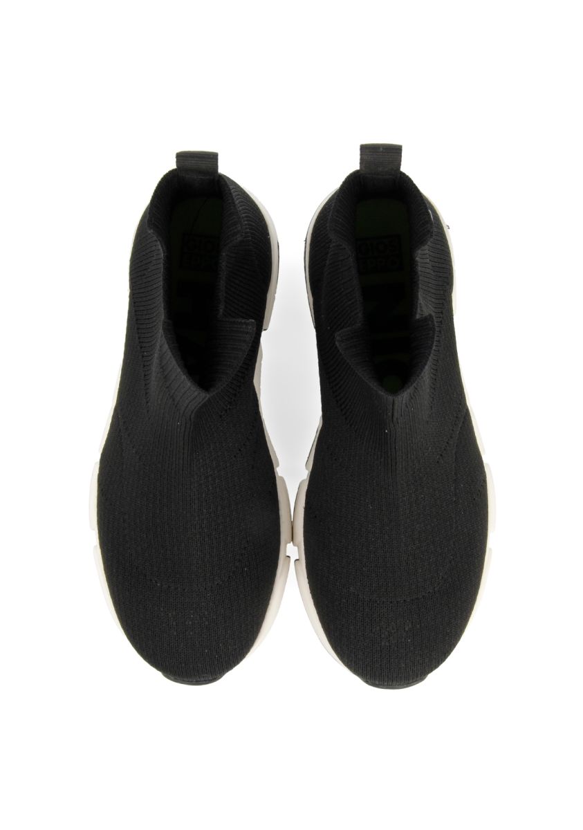 11781-sneakers-tipo-botin-de-calcet-n-color-negro-para-ni-o-loitz-negro-1.jpg