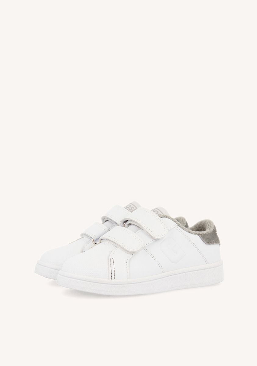 11790-sneakers-colegiales-blancas-con-detalle-en-gris-y-doble-cierre-ajustable-volsk-gris-1.jpg