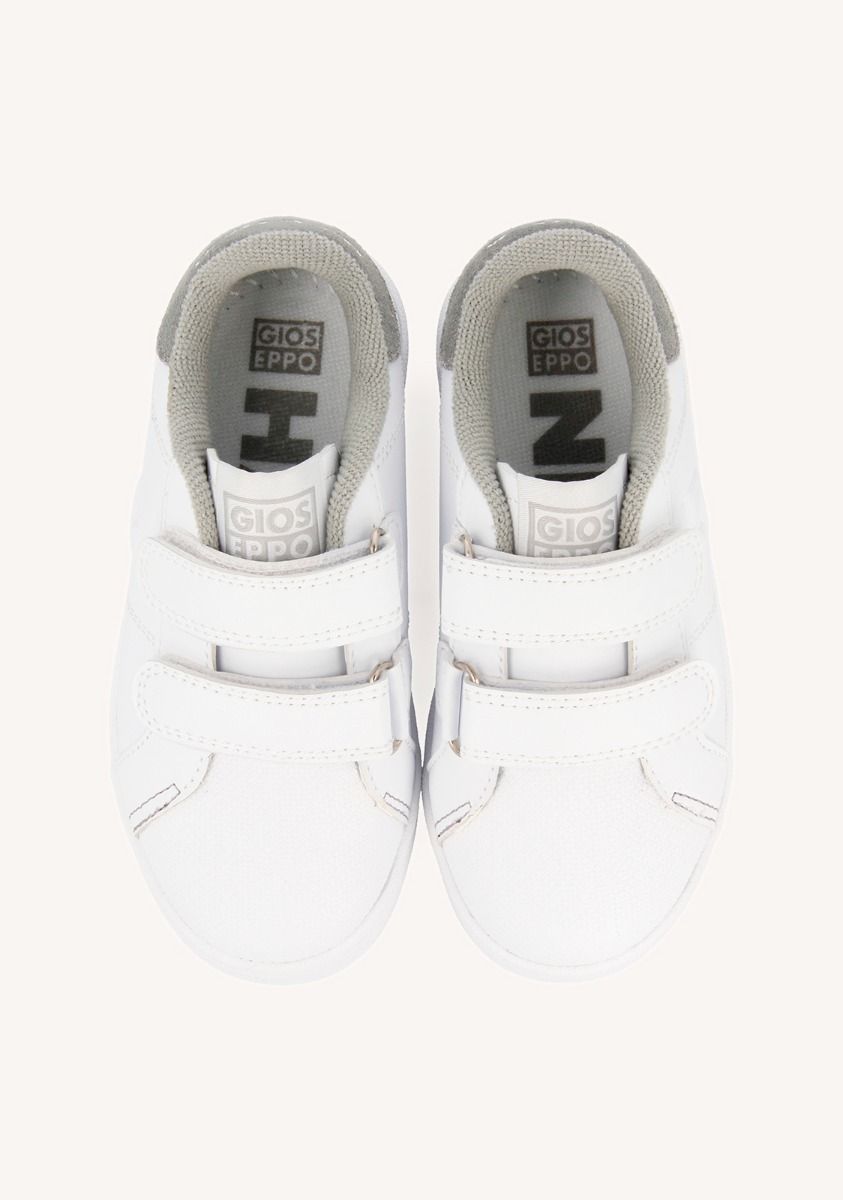 11790-sneakers-colegiales-blancas-con-detalle-en-gris-y-doble-cierre-ajustable-volsk-gris-1.jpg