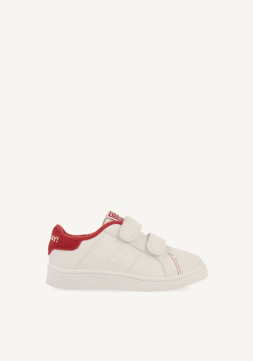 11826-sneakers-colegiales-blancas-con-detalle-en-rosa-y-doble-cierre-ajustable-volsk-rosa-1.jpg