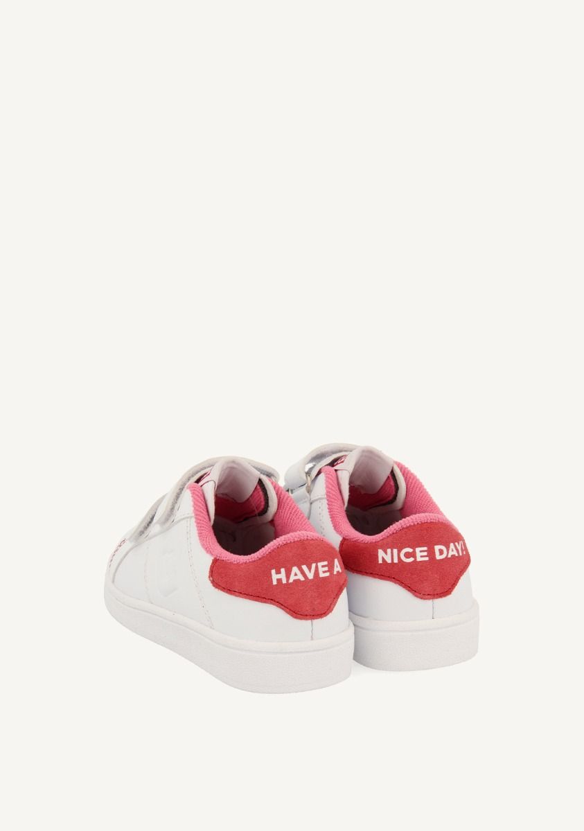 11826-sneakers-colegiales-blancas-con-detalle-en-rosa-y-doble-cierre-ajustable-volsk-rosa-1.jpg
