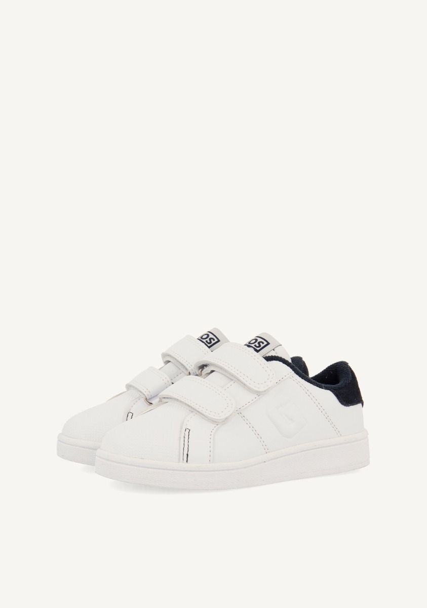 11844-sneakers-colegiales-blancas-con-detalle-en-azul-marino-y-doble-cierre-ajustable-volsk-marino-1.jpg