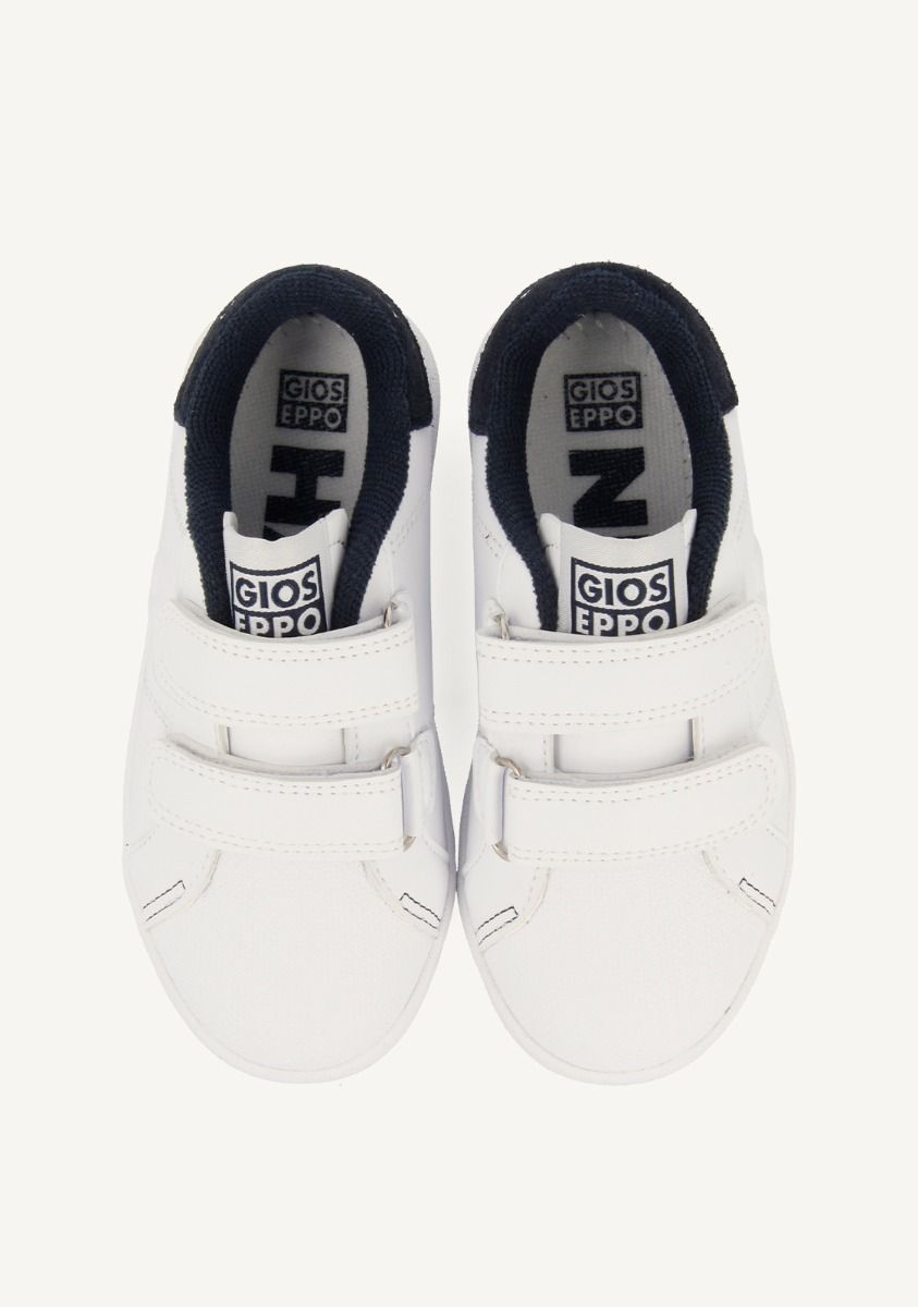 11844-sneakers-colegiales-blancas-con-detalle-en-azul-marino-y-doble-cierre-ajustable-volsk-marino-1.jpg