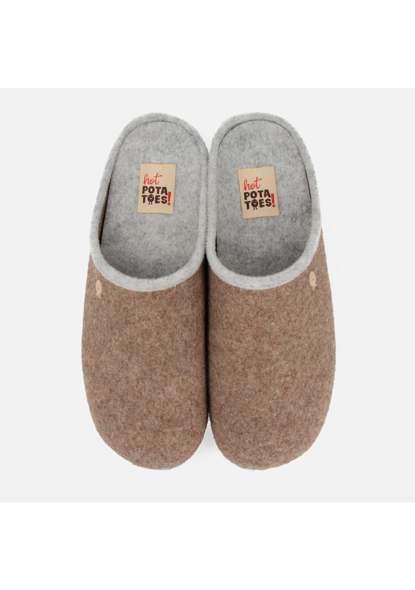 11862-zapatillas-de-estar-por-casa-hot-potatoes-en-marr-n-labinsk-beig-1.jpg