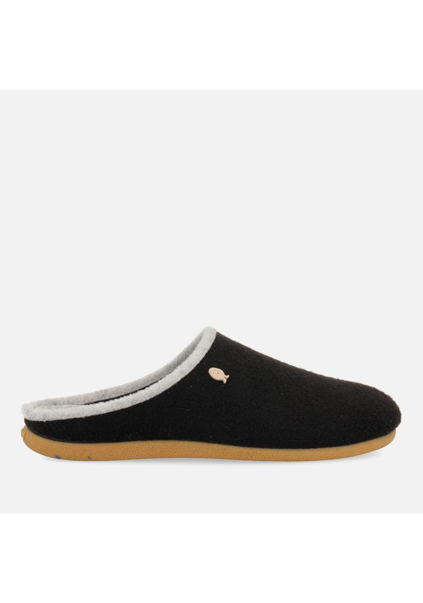 11871-zapatillas-de-estar-por-casa-de-la-colecci-n-hot-potatoes-labinsk-negro-1.jpg