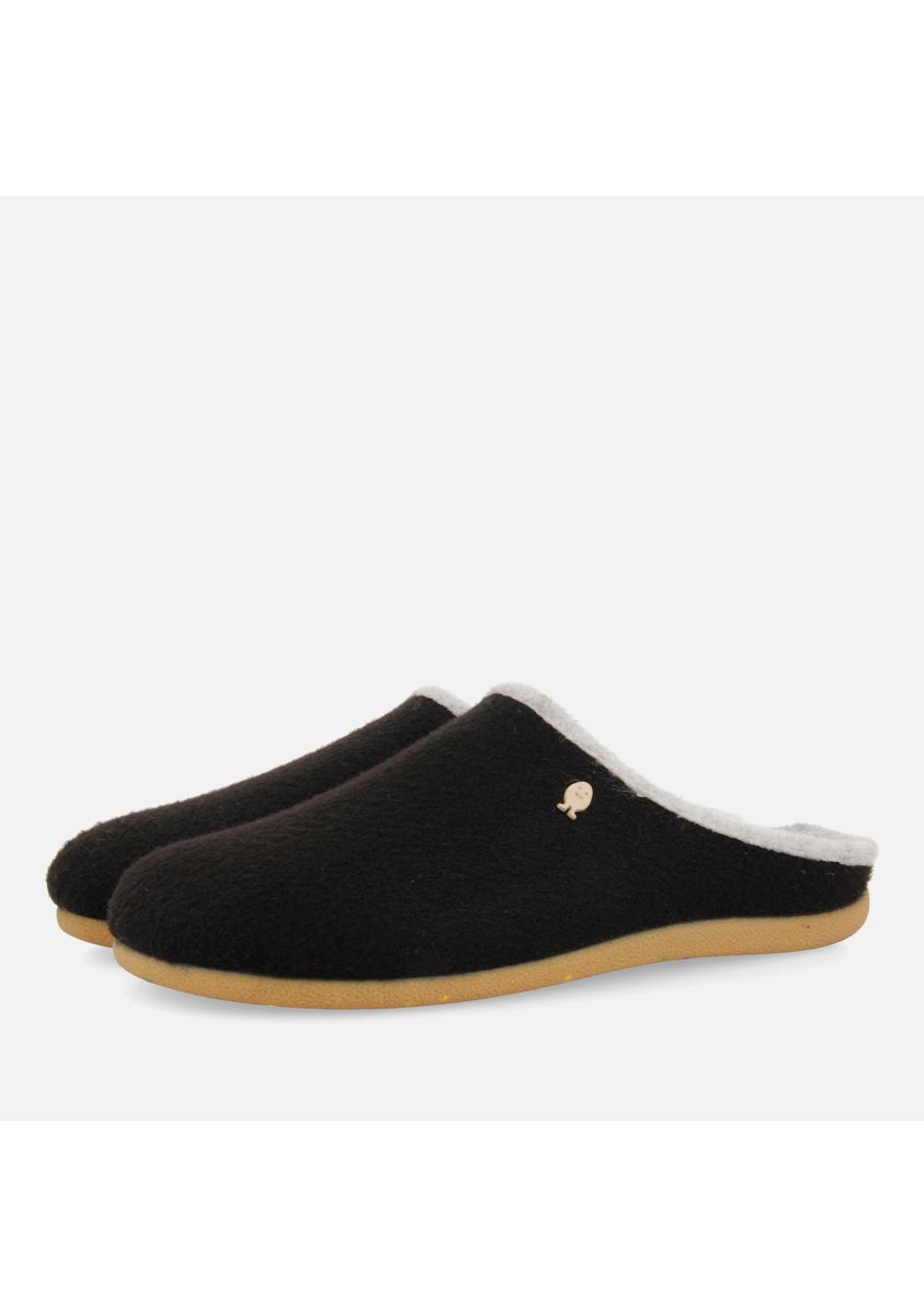 11871-zapatillas-de-estar-por-casa-de-la-colecci-n-hot-potatoes-labinsk-negro-1.jpg