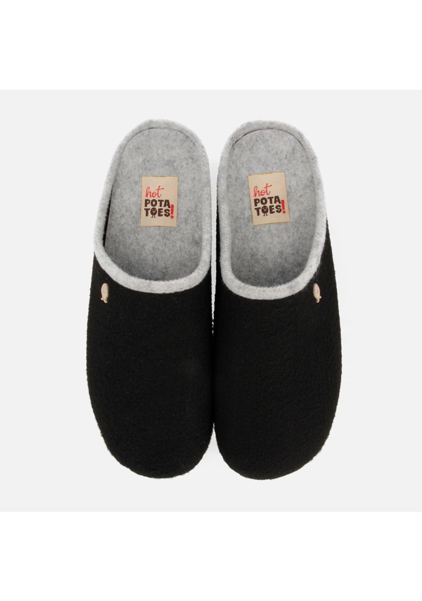 11871-zapatillas-de-estar-por-casa-de-la-colecci-n-hot-potatoes-labinsk-negro-1.jpg