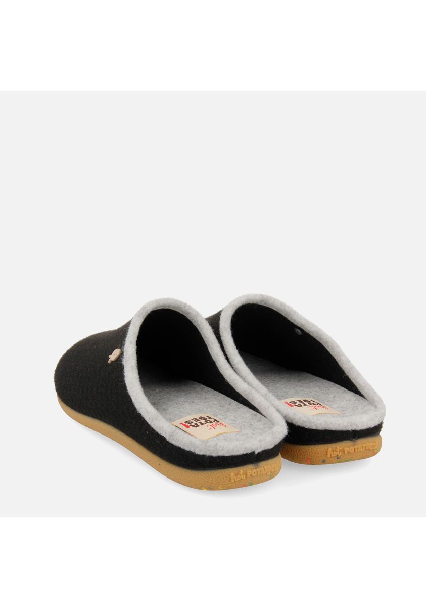 11871-zapatillas-de-estar-por-casa-de-la-colecci-n-hot-potatoes-labinsk-negro-1.jpg