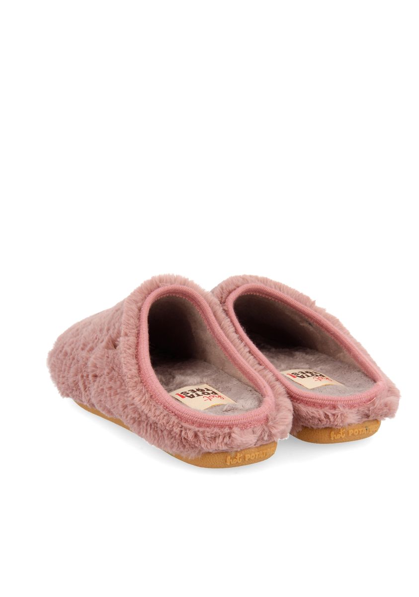 11880-zapatillas-nude-de-estar-por-casa-de-la-colecci-n-hot-potatoes-kemerovo-nude-1.jpg