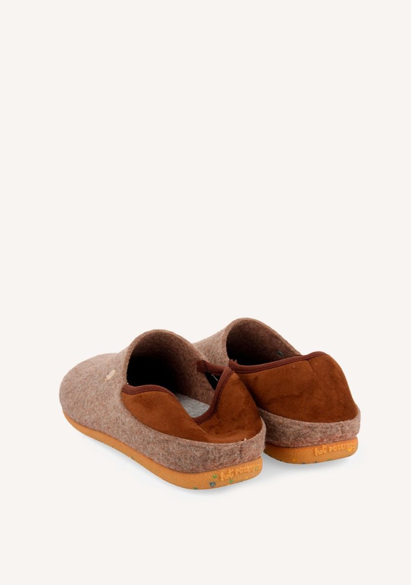 11889-zapatillas-de-estar-por-casa-hot-potatoes-orsk-beig-1.jpg