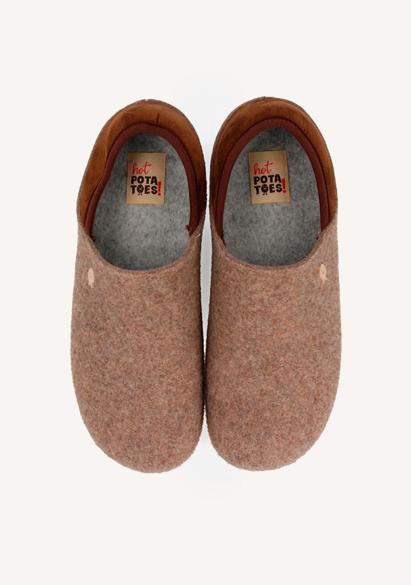 11889-zapatillas-de-estar-por-casa-hot-potatoes-orsk-beig-1.jpg