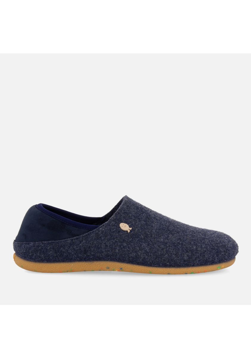 11898-zapatillas-de-estar-por-casa-azul-marino-de-la-colecci-n-hot-potatoes-orsk-marino-1.jpg
