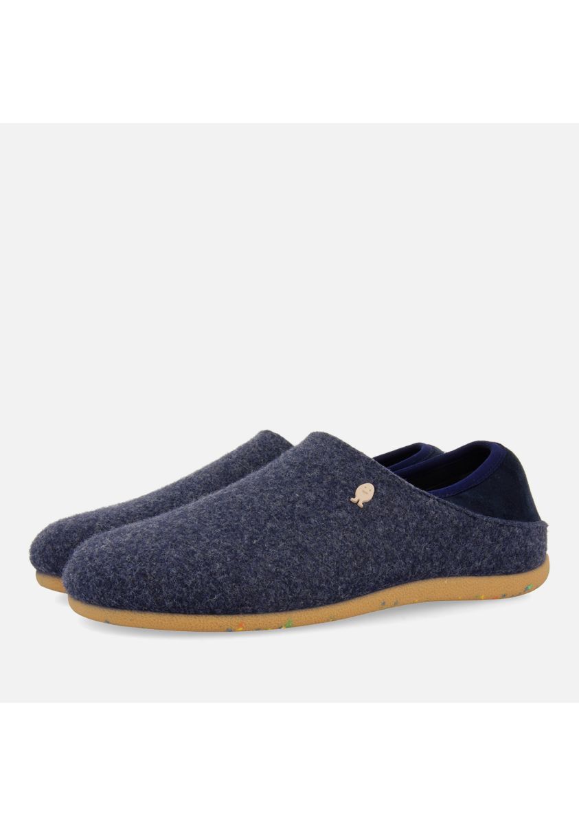 11898-zapatillas-de-estar-por-casa-azul-marino-de-la-colecci-n-hot-potatoes-orsk-marino-1.jpg