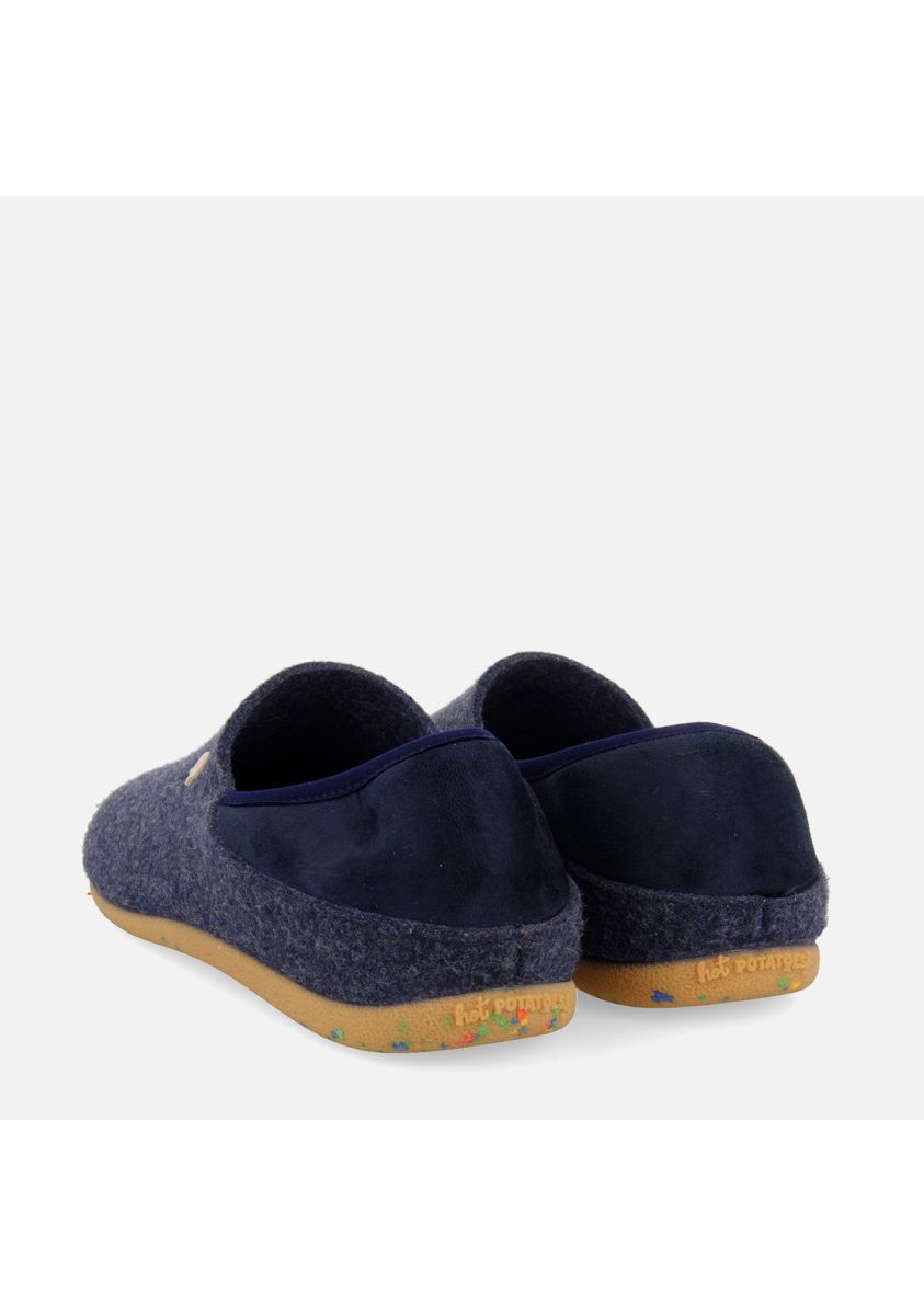 11898-zapatillas-de-estar-por-casa-azul-marino-de-la-colecci-n-hot-potatoes-orsk-marino-1.jpg