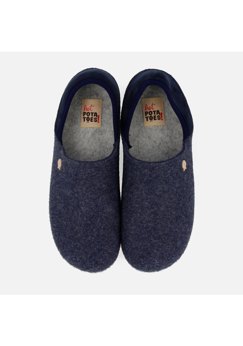 11898-zapatillas-de-estar-por-casa-azul-marino-de-la-colecci-n-hot-potatoes-orsk-marino-1.jpg
