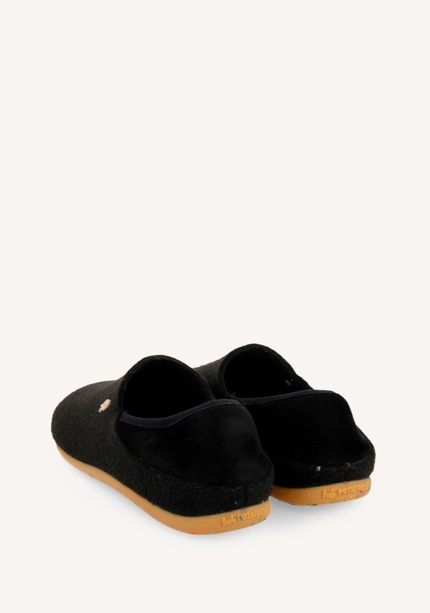 11907-zapatillas-de-estar-por-casa-negras-de-la-colecci-n-hot-potatoes-orsk-negro-1.jpg
