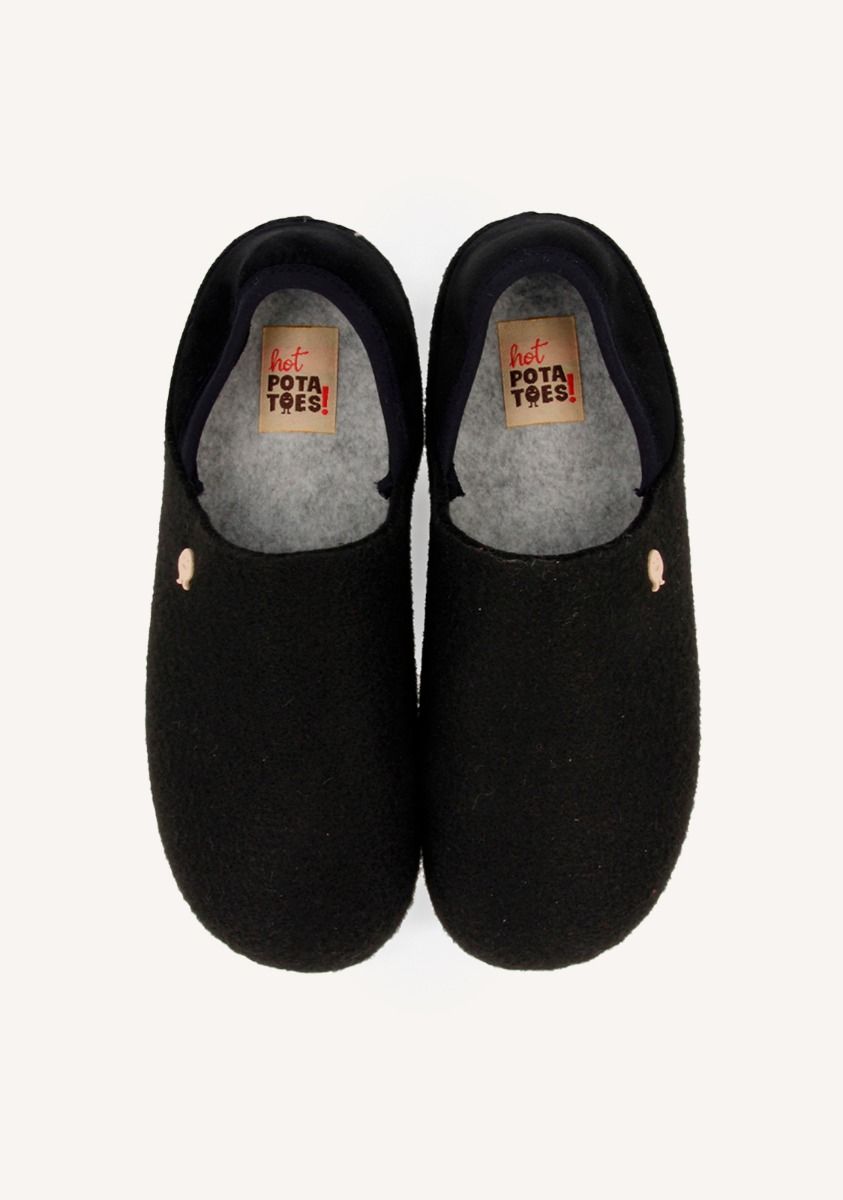11907-zapatillas-de-estar-por-casa-negras-de-la-colecci-n-hot-potatoes-orsk-negro-1.jpg