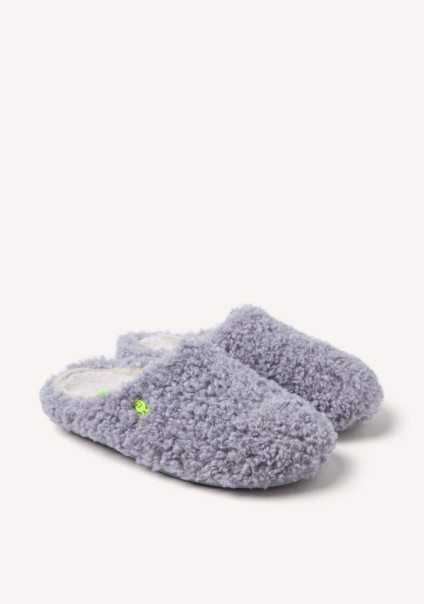 1191-zapatillas-de-casa-pelo-borreguito-edmore-gris-1.jpg