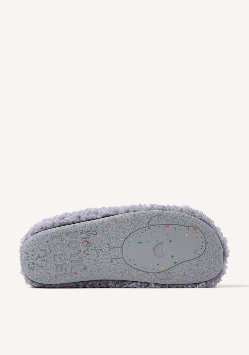 1191-zapatillas-de-casa-pelo-borreguito-edmore-gris-1.jpg
