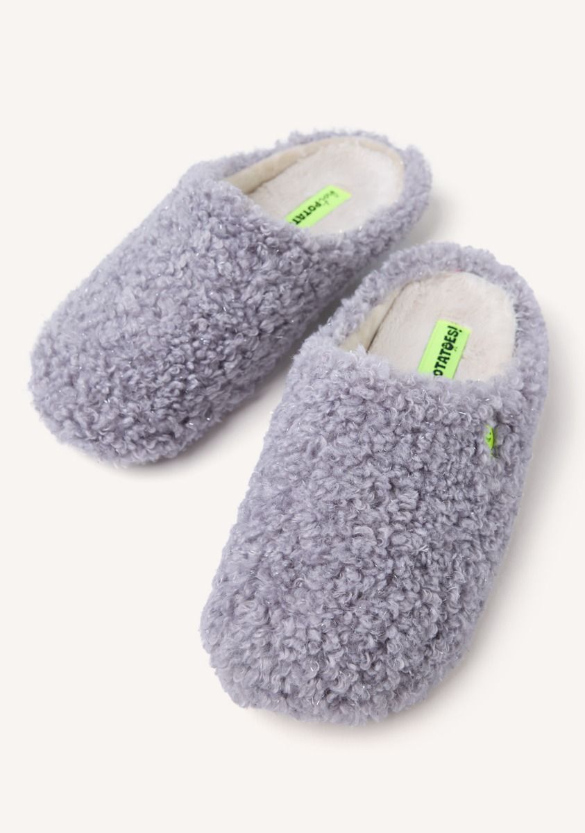 1191-zapatillas-de-casa-pelo-borreguito-edmore-gris-1.jpg